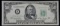 1950 Series $50 Federal Reserve Note