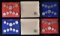 2017 US Mint Uncirculated Mint sets