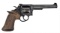 Smith & Wesson - Model 14 - .38 Smith & Wesson Spl