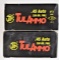 Tula .45 ACP Ammo