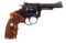 Smith & Wesson - Model of 1953 .22/.32 Kit Gun - .22 lr