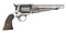 Remington - New Model Belt Revolver - .41 Long Colt