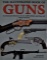 Assorted Illustrated Gun Books