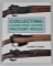 Collecting Classic Bolt Action Military Rifles First Edition