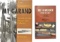 Assorted M1 Garand Books