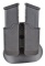 RSR Defense Dual Magazine Pouch W/Glock Mags