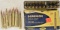 .30-06 Ammo