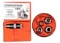 Lee 444 Marlin Reloading Dies & Crimp