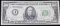 1934 A Series $500 Federal Reserve Note