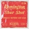 Remington Shur Shot 10ga Shotgun Shells