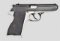 FEG/TGI - Model PA-63 - 9X18 Makarov