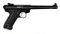 Ruger - Mark I - .22 lr