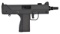 S.W.D., Inc - Cobray M -11 - 9mm