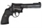 Smith & Wesson  - Model 29-3 - .44 magnum