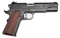 FI/Springfield Armory - Model 1911-A1 - .45 ACP