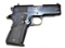 Colt - Mark IV Series 80 Commanding Officers Model - .45 ACP