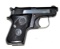 Beretta - Model 950 BS - .25 ACP