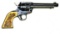 Ruger - Single Six - .22 cal