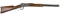 Winchester - Model 1892 - .25-20 WCF