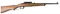 Ruger - Model Ninety-Six Carbine - .44 REM MAG