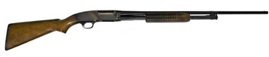Winchester - Model 42 - .410 ga