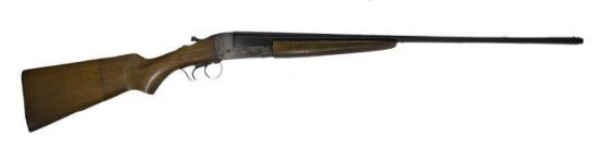 Stevens Savage - Model 311A - .410 ga