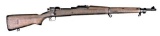 Springfield Armory  - M1903A1 - .30-06