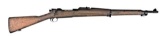 Springfield Armory - M1903 Mark I - .30-06