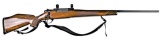 Weatherby - Mark V Deluxe - .300 Magnum