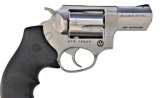 Ruger - Model SP101 - .357 mag