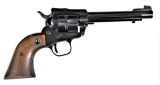 Ruger - Single-Six - .22 lr