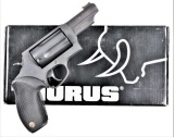 Taurus - Model 45-410 - The Judge  - .45/410