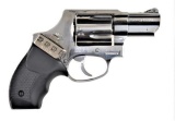 Taurus - Model 85 - .38 Spl