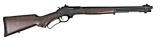 Henry Repeating Arms - .45-70 - .45-70 Gov't