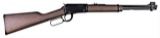 Henry Repeating Arms - H001Y - .22 sl lr