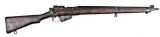 Canadian Enfield/TG - No. 4 Mk 1* - .303 British