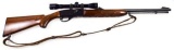 Remington - Model 552C Speedmaster - .22 sl lr