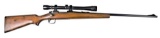 Remington - Model 722 - .223 Rem