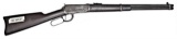Winchester - Model 1894 - .30 WCF
