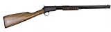 Winchester - Model 1906 - .22 cal short/long