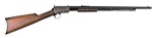 Winchester - Model 90 - .22 WRF