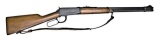 Winchester - Model 94 - .30-30 Win