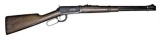 Winchester - Model 94 - .32 Win Spl