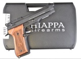 Chiappa - M9-22 - .22 lr