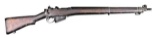 Savage-Stevens Enfield/CAI - No. 4 Mk 1* - .303 British