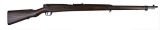 Arisaka - Type 38 - 6.5mm Japanese