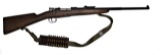 Fabrica De Armes - 1916 Short  Rifle - 7x57mm