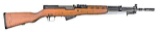 Yugoslavian/N.I. LLC - Model 59/66 SKS - 7.62x39mm