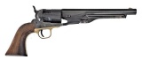 ASM/Richland Arms Co - Remington Army Clone - .44 cal
