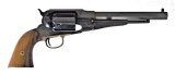 F.LLI Pietta - 1858 Remington - .44 cal